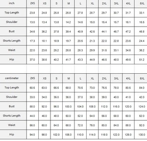 Maillot de basket-ball léger et short pour homme GameDay Greats Green Florida A & M Rattlers - Product Image 5