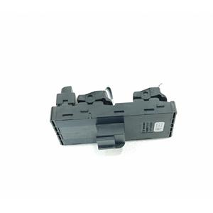 PANEL DE BOTONES DELANTERO IZQUIERDO AUDI A3 Sportback Serie (8VA) 8V0959851A (12>18) - Product Image 2