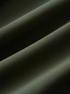 Dernier modèle Blouson aviateur pour homme Tissu de haute qualité Vente en ligne à bas prix Veste pour homme - Product Image 4