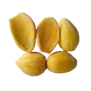 Mango fresco de alta calidad de Vietnam al por mayor de la mejor venta 2025 con precio barato de 99 DATOS DE ORO en Vietnam - Product Image 5