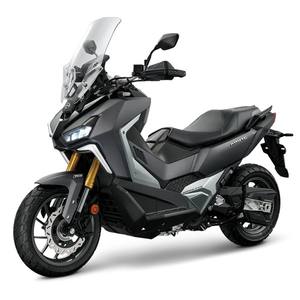 Filtro de aire SYM ADXTG 400 17211-LX1-000, MOQ 100 piezas, elemento ADXTG400 A/C - Product Image 3