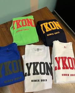 Sudaderas con Capucha de Color Sólido Casuales de Invierno para Hombre, 100% Algodón, Felpa, Corte Regular, Secado Rápido, Transpirable, Ecológico - Product Image 1