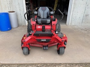 2023 meilleure vente tondeuse à gazon de qualité industrielle 4000 avec fonction 2 temps aller expédier des outils de jardin pour couper l'herbe - Product Image 2