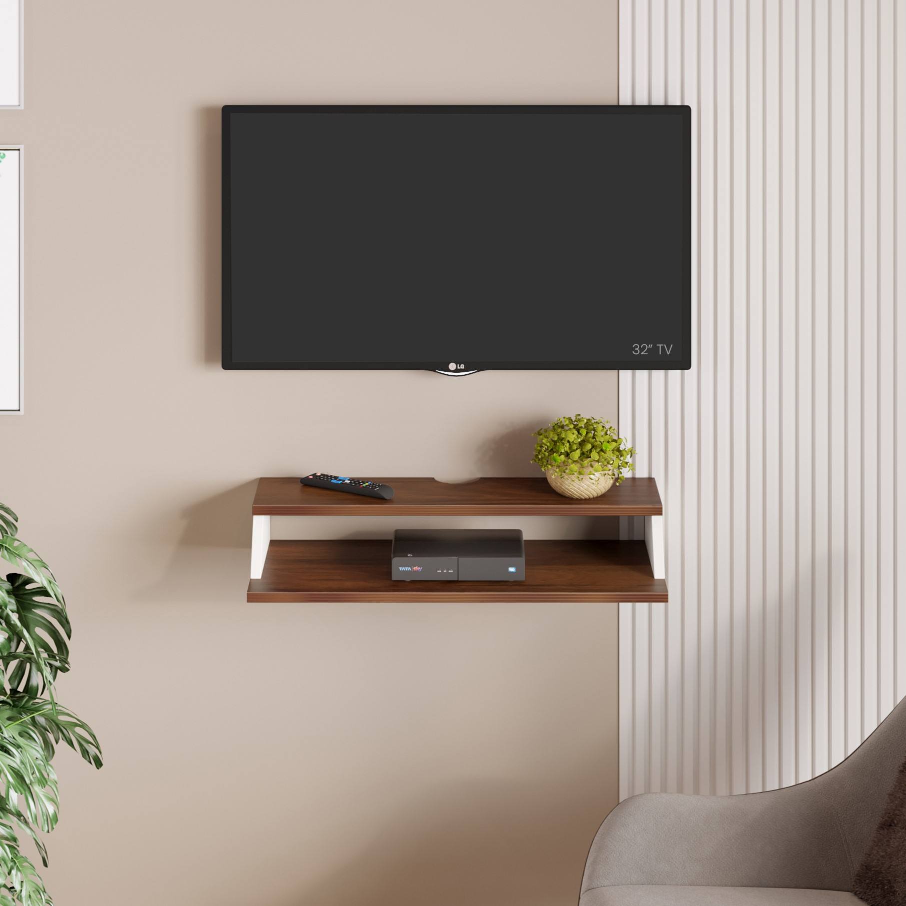 สีขาว &amp; เมเปิ้ล