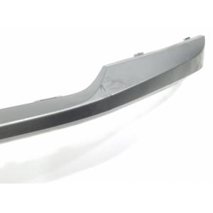 Spoiler de pare-chocs avant SKODA Kamiq Série 658807733A (18>) - Product Image 2