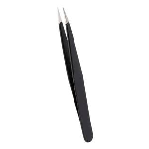 2023 les plus populaires pinces à épiler professionnelles Extension de cils Logo client marque privée pour les filles par LOHAR ORTHOPEDIC - Product Image 3