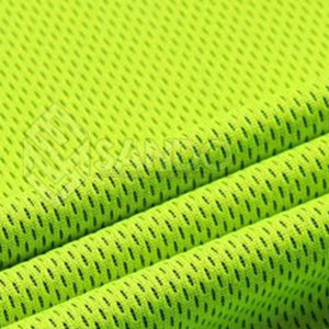 Uniforme de baloncesto para deportes al aire libre personalizado de alta calidad, Material de poliéster 100%, el mejor diseño de talla grande para la temporada de verano - Product Image 6