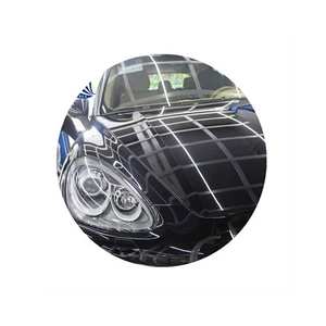 สเปรย์น้ำยาเคลือบสีรถยนต์เซรามิกนาโนเพื่อความเงางามยาวนาน - Product Image 2