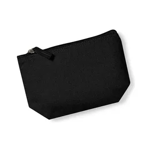 Sac de toilette écologique EarthAware, sac à gadgets écologiques - Product Image 2