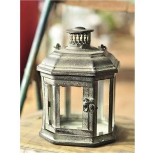 Lámpara de pie metálica de diseño de la mejor calidad, venta al por mayor en grandes cantidades, decoración para el hogar, hotel, restaurante, bodas, oficina, hecha en India - Product Image 5