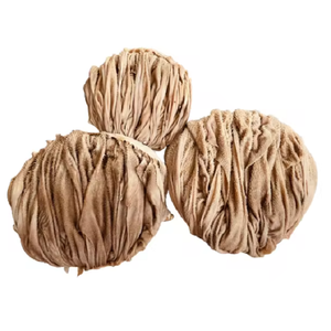 Tripa de ternera de alta calidad Omasum de ternera congelada | Tripa de ternera congelada a precio a granel y embalaje Premium - Product Image 5