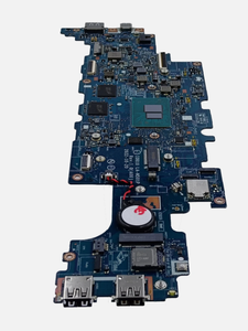 Placa base Original nueva para Dell Latitude 3140 IDB10 LA-M501P SRMDN N200 8GB 0KD66X KD66X - Product Image 4