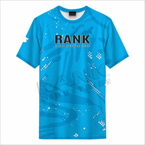 Cómodas en stock, camisetas para hombre, camisetas transpirables de nuevo estilo para hombre, camisetas para hombre hechas a medida - Product Image 2