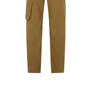 Pantalons d'extérieur multi-poches haute qualité pour hommes, au design de qualité supérieure, pantalons de chasse à prix de gros - Product Image 5