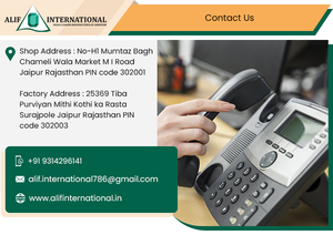 Cabujón de Tanzanita Azul, Elegante Gema de Tanzanita Azul en Forma Mixta, Tamaño de Cabujón de 8-15 mm, Artesanía Radiante - Product Image 6