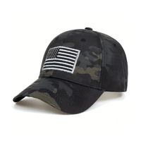 Casquette Snapback Ajustable Vert Sauge à Motif Ancre pour Sports de Plein Air 2026, Casquette Trucker en Maille avec Logo Personnalisé, Vente en Gros