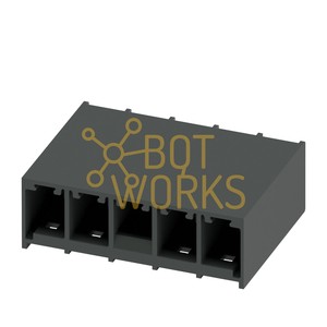 Phoenix Contact 1190539 - Nuovo - Product Image 1