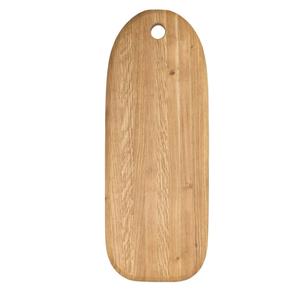 เขียงไม้หั่นสลัดทำจากเรซินเขียงหั่นผักผลไม้ดีไซน์ใหม่ล่าสุด - Product Image 4