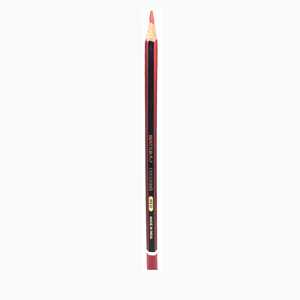 Crayon de couleur rouge carmin - Product Image 2