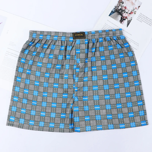 Promotion Impression Stock Shorts de plage Polyester Fitness Hommes Court - Product Image 2