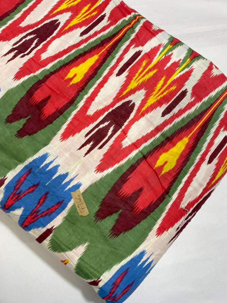 กำหนดเอง