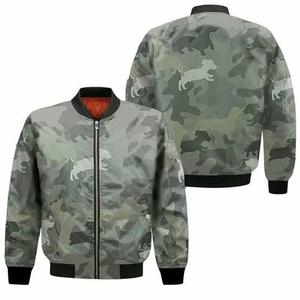 New Men Regular Fit Fashion Warm Autumn Winter Detachable Collar Coats Men's Lightweight Water-Resistant Packable Puffer <b>Jackets</b> - Product Image 2
