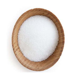 Azúcar blanco refinado de alta calidad Icumsa 45 marca de Brasil 100% forma de polvo de caña no OGM para condimentos - Product Image 5