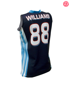 Uniforme de basket-ball chemise et ensembles courts fabriqués en usine nouvelle conception impression par sublimation uniforme de basket-ball uniforme d'équipe sportive - Product Image 5
