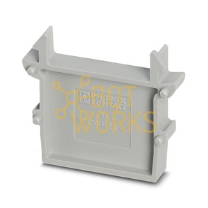 Phoenix Contact 3012319 - Nuovo - Product Image 1