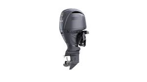 Motor fueraborda nuevo de la mejor calidad, 200hp, con timón, eje de 25 pulgadas, modelo F200XHA, listo para envío mundial. - Product Image 1