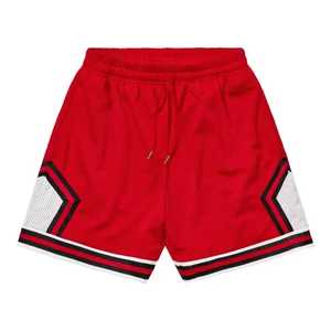 Men's Casual Beach Shorts Wholesale Breathable <b>Board</b> Shorts with Seamless Feature Printed Pattern from BD Men's <b>Swim</b> Shorts - Product Image 1