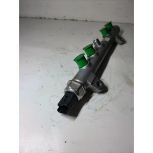 FLAUTO SSANGYONG Rexton Serie W 6720700095 ดีเซล 2200 (12>) - Product Image 2