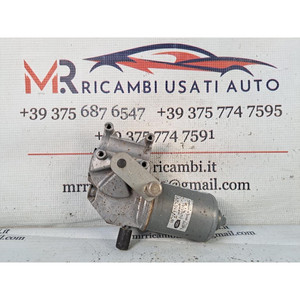 LAND ROVER Range Rover Evoque 1ère Série W27116 204DTD Diesel 1999 (11>) W' MoR - Product Image 2