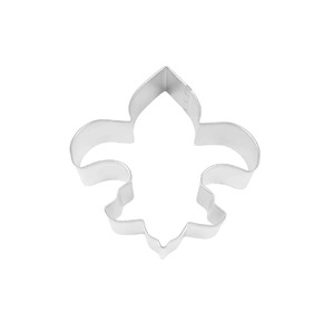 แม่พิมพ์โลหะสแตนเลสรูปการ์ตูนน่ารักตัดคุกกี้สำหรับขนาดที่กำหนดเอง - Product Image 6