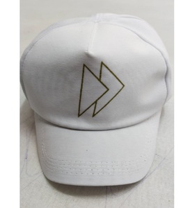 หมวกเบสบอลผ้าใบปักใช้ได้ทั้งชายและหญิงหมวกแก๊ปโลหะด้านหลัง100% ผ้าคอตตอนใช้ได้ทั้งชายและหญิงมีหลายสีให้เลือก - Product Image 2