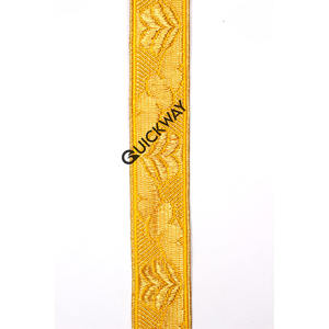 RAID-Alambre de lingote antiguo, 1/6 - Product Image 1