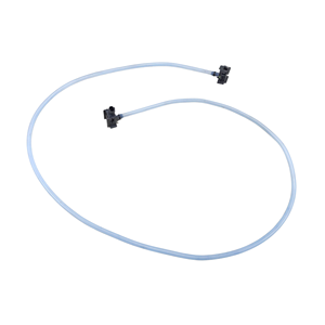 SENSOR DE PRESIÓN DE CHOQUE DELANTERO MERCEDES Serie GLB (X247) A2479057901 654920 Diésel 2000 (19>) - Product Image 1