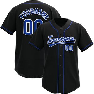 Maillot de baseball unisexe de meilleure qualité, uniforme pakistanais, vêtements de sport avec pantalon, prix de gros pour les garçons - Product Image 1