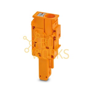 Phoenix Contact 3061704 - Nuovo - Product Image 1