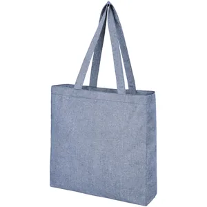 Borsa Tote Riciclata Pheebs, Gadget Promozionale Sostenibile, Ecologica e Alla Moda - Product Image 3
