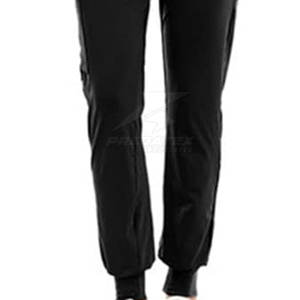 Nueva Llegada Superventas Médico Scrub Uniforme Hecho en Pakistán Mujeres Médico Scrub Uniforme - Product Image 6