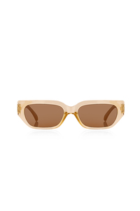 Gafas de sol unisex Vision Bright 1046 - Product Image 1