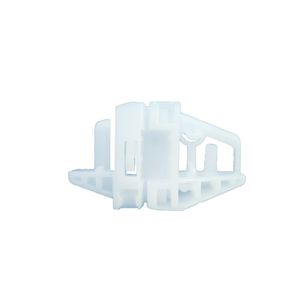 Jeu de cric de pare-brise pour Renault Megane 2-CÔTÉ CONDUCTEUR - Product Image 1
