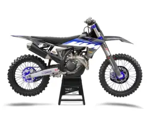 BEST DISCOUNTED NEW OFFER KTMs 250 SX-F 350 450 250 motorcycle NEW IN STOCK