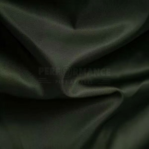 แจ็คเก็ตบอมเบอร์สำหรับผู้ชายแจ็คเก็ตบอมเบอร์สไตล์ใหม่ - Product Image 6