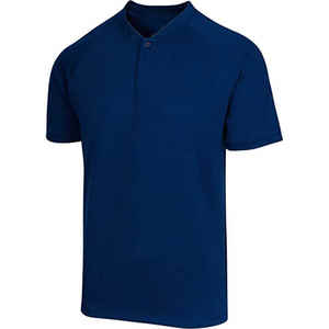 Placket RibbedLatest Design Men Polo T-Shirts Best Selling Men Polo T-Shirts <b>Light</b> Weight For Online Sale Customized <b>neck</b> design - Product Image 3