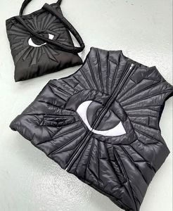 Tamaño regular Buena calidad Precio razonable Bomber Softshell Chaleco Buena calidad Múltiples colores Stand Collar Bomber Softshell Chaleco - Product Image 1