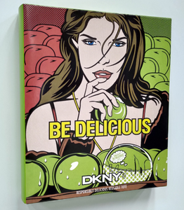 Caja de paquete de logotipo personalizado respetuoso con el medio ambiente de alta calidad, caja de regalo de lujo hecha en papel reciclado, billetera comercial, caja de accesorios cosméticos - Product Image 5