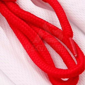 Pantalones cortos deportivos de color sólido de secado rápido para hombre de alta calidad, pantalones cortos con logotipo personalizado para hombre a la venta - Product Image 5