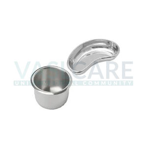 ชุดเครื่องมือผ่าตัดอุปกรณ์ขั้นพื้นฐาน ชุดผ่าตัดถ่ายตับอ่อนขนาดเล็ก 26 ชิ้น สำหรับการผ่าตัดถ่ายตับอ่อน ชุดผ่าตัดถ่ายตับอ่อนโดย Vaslcare - Product Image 5